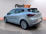 renault-clio-2020-diesel-1461cc