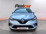 renault-clio-2020-diesel-1461cc