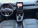 renault-clio-2020-diesel-1461cc