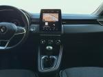 renault-clio-2020-diesel-1461cc