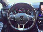 renault-clio-2020-diesel-1461cc