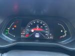 renault-clio-2020-diesel-1461cc