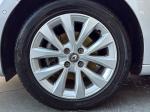 renault-clio-2020-diesel-1461cc