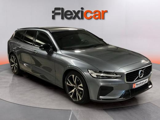 volvo-v60-2020-diesel-1969cc