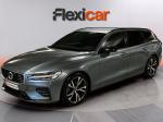 volvo-v60-2020-diesel-1969cc