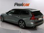 volvo-v60-2020-diesel-1969cc