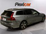 volvo-v60-2020-diesel-1969cc
