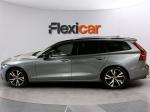 volvo-v60-2020-diesel-1969cc
