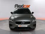 volvo-v60-2020-diesel-1969cc