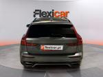 volvo-v60-2020-diesel-1969cc
