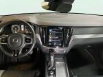volvo-v60-2020-diesel-1969cc
