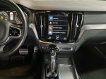 volvo-v60-2020-diesel-1969cc