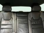 volvo-v60-2020-diesel-1969cc