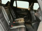 volvo-v60-2020-diesel-1969cc