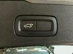 volvo-v60-2020-diesel-1969cc
