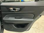 volvo-v60-2020-diesel-1969cc