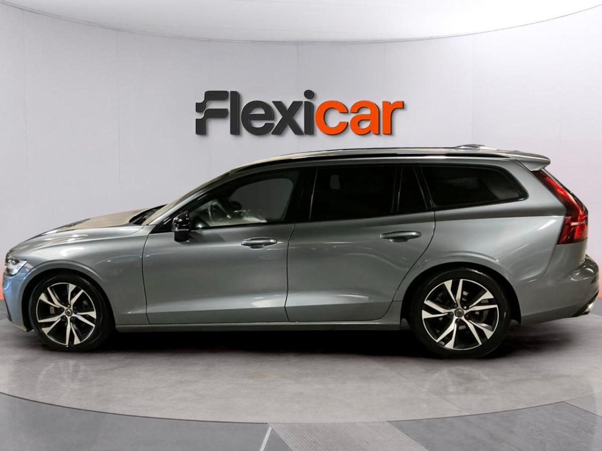 volvo-v60-2020-diesel-1969cc