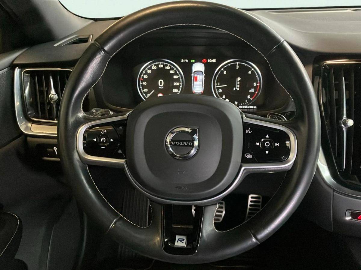 volvo-v60-2020-diesel-1969cc
