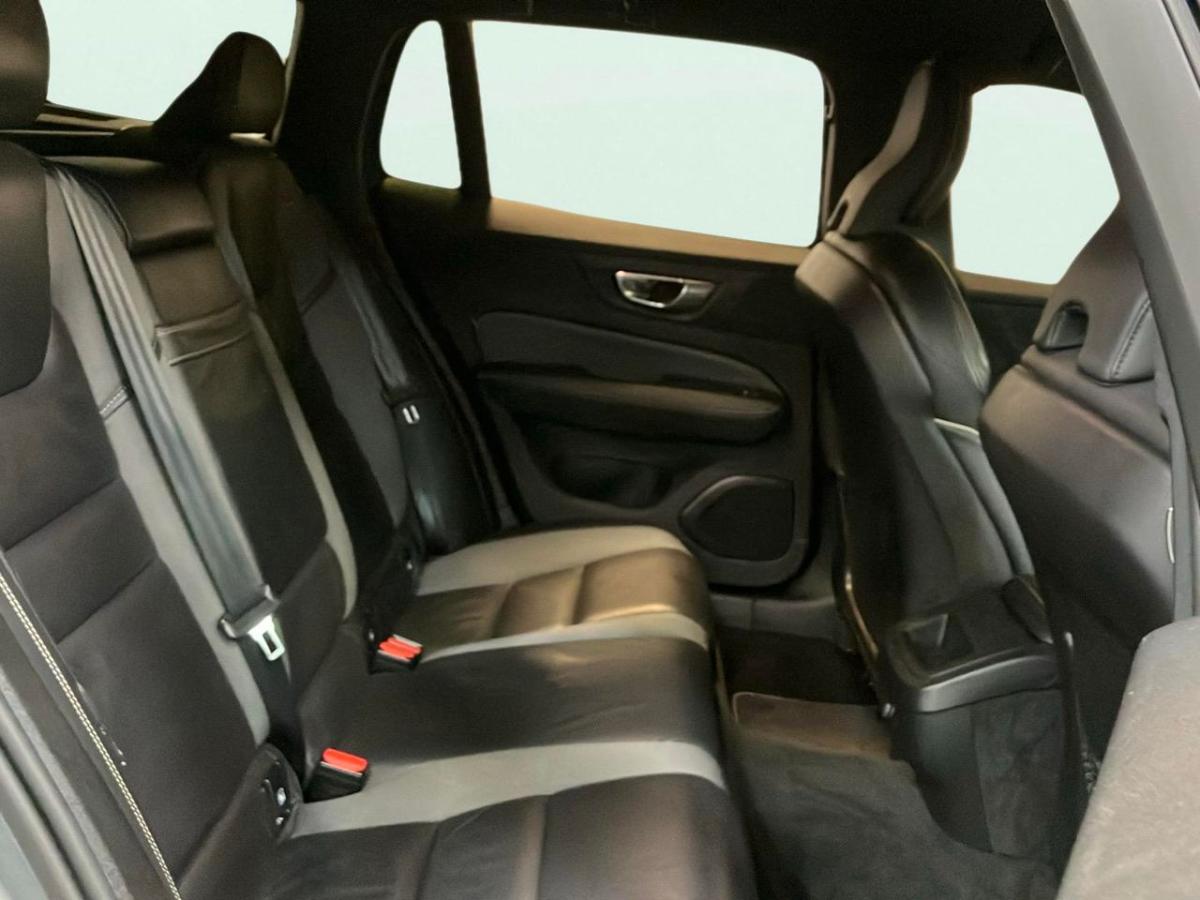 volvo-v60-2020-diesel-1969cc