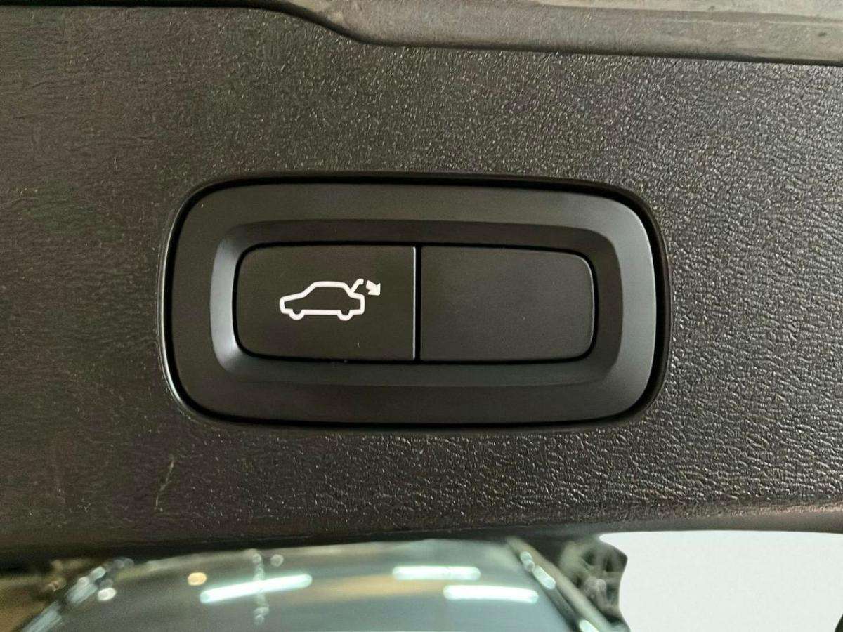 volvo-v60-2020-diesel-1969cc
