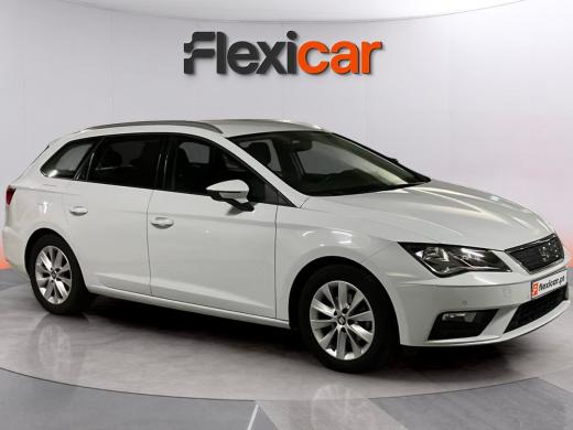 seat-leon-st-2019-gasolina-999cc