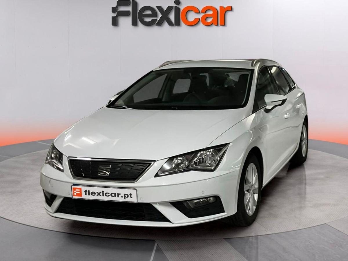 seat-leon-st-2019-gasolina-999cc