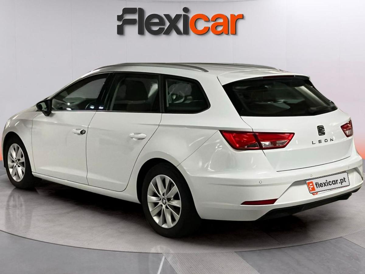 seat-leon-st-2019-gasolina-999cc