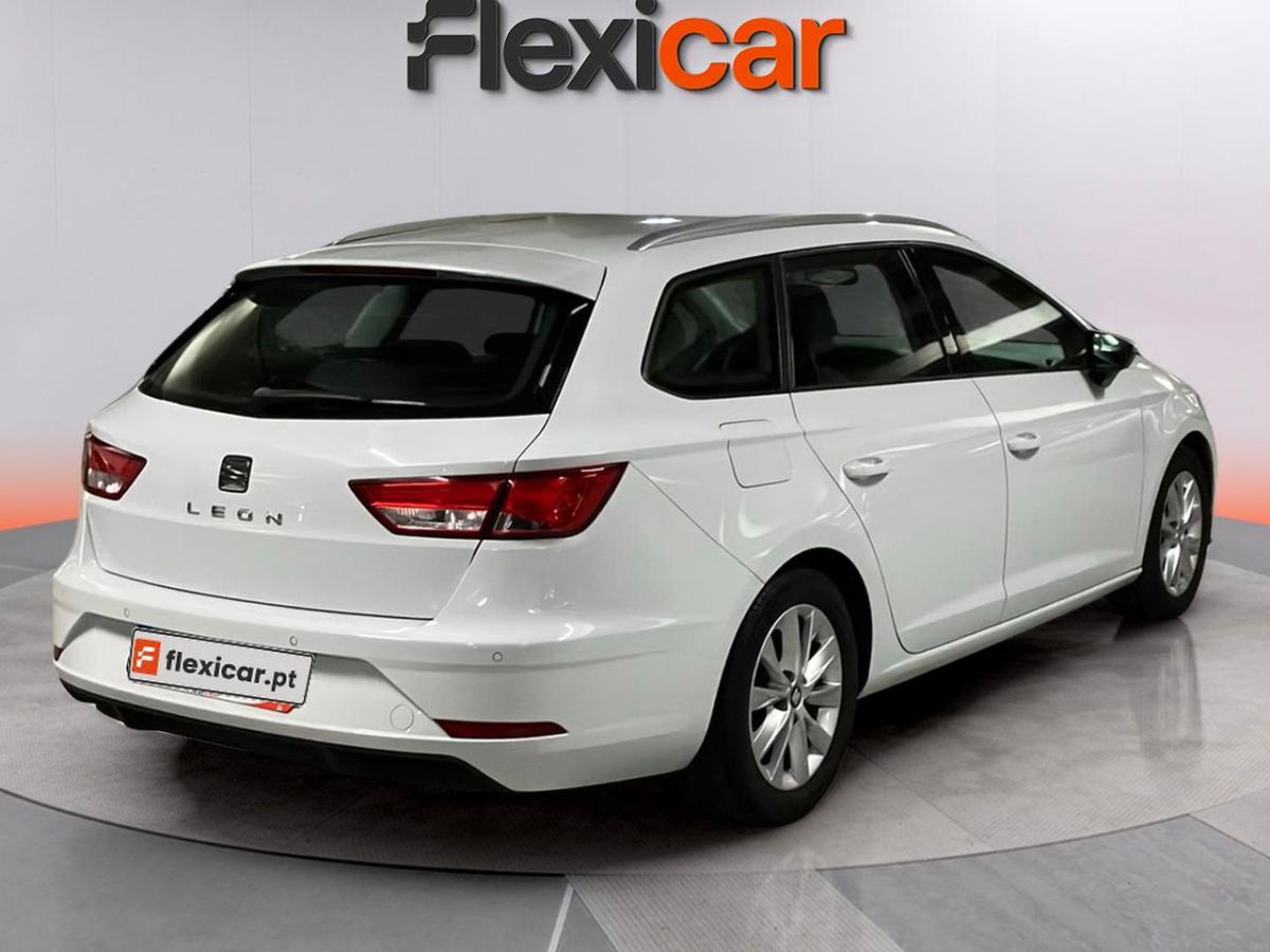 seat-leon-st-2019-gasolina-999cc