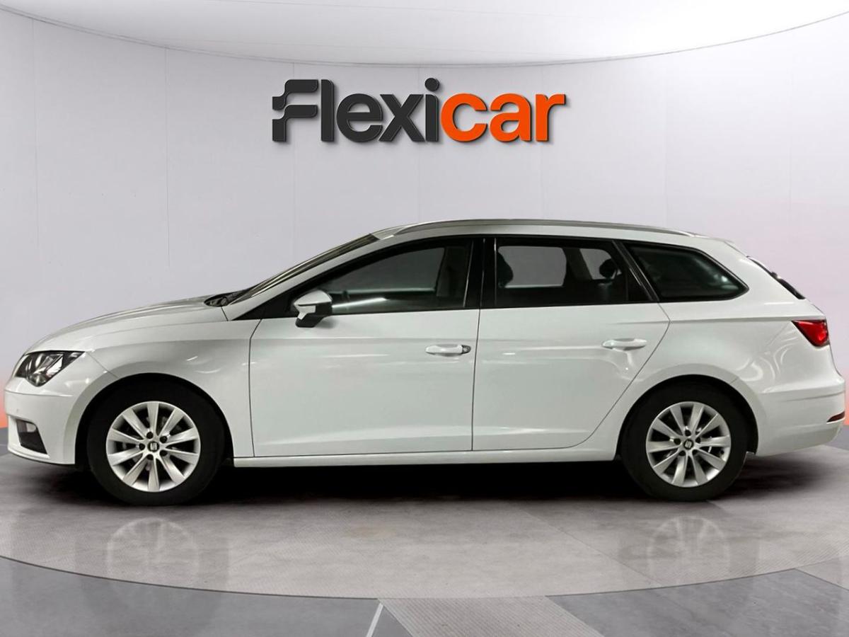 seat-leon-st-2019-gasolina-999cc