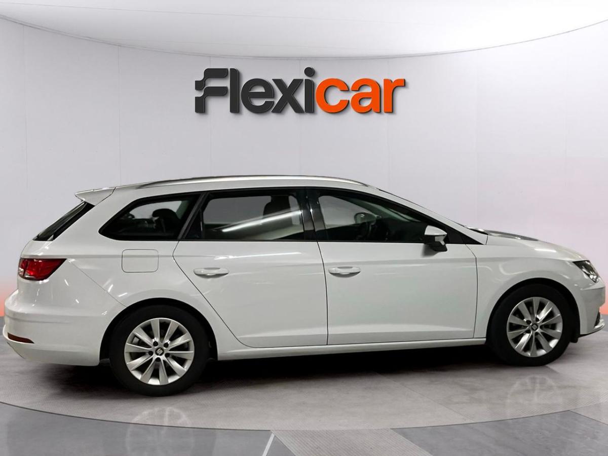 seat-leon-st-2019-gasolina-999cc