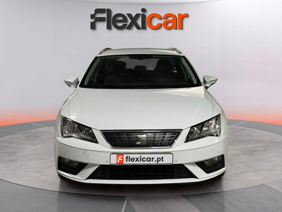 seat-leon-st-2019-gasolina-999cc