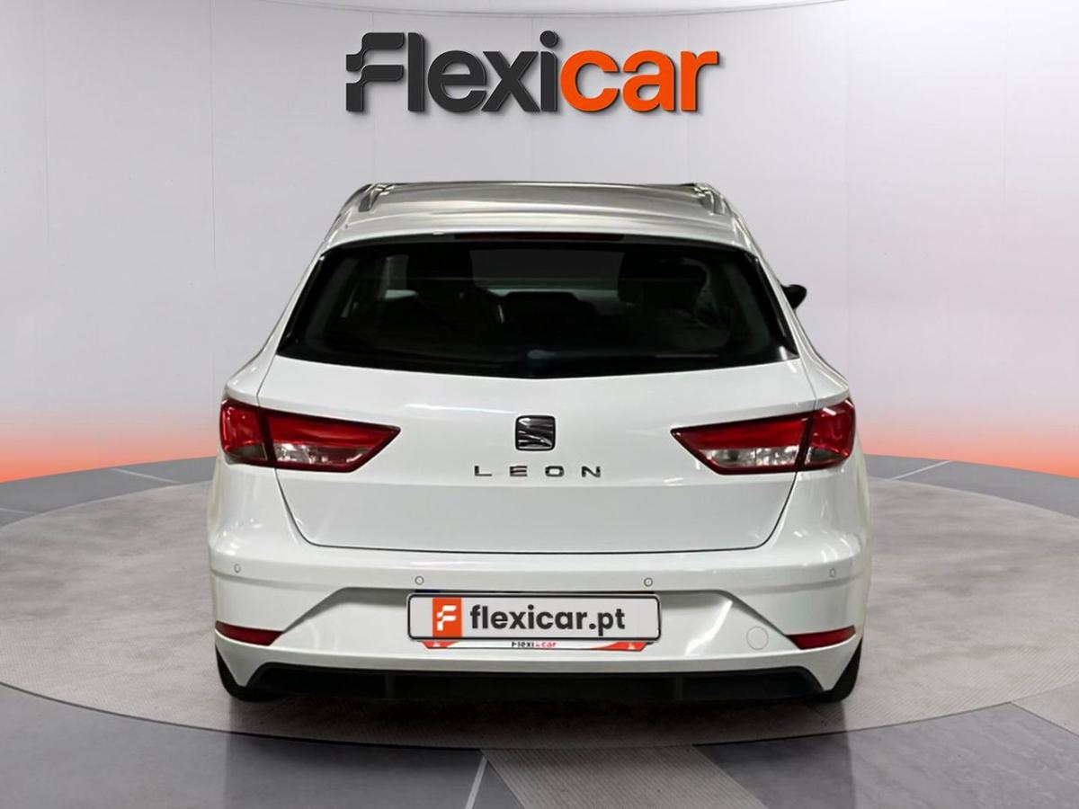 seat-leon-st-2019-gasolina-999cc
