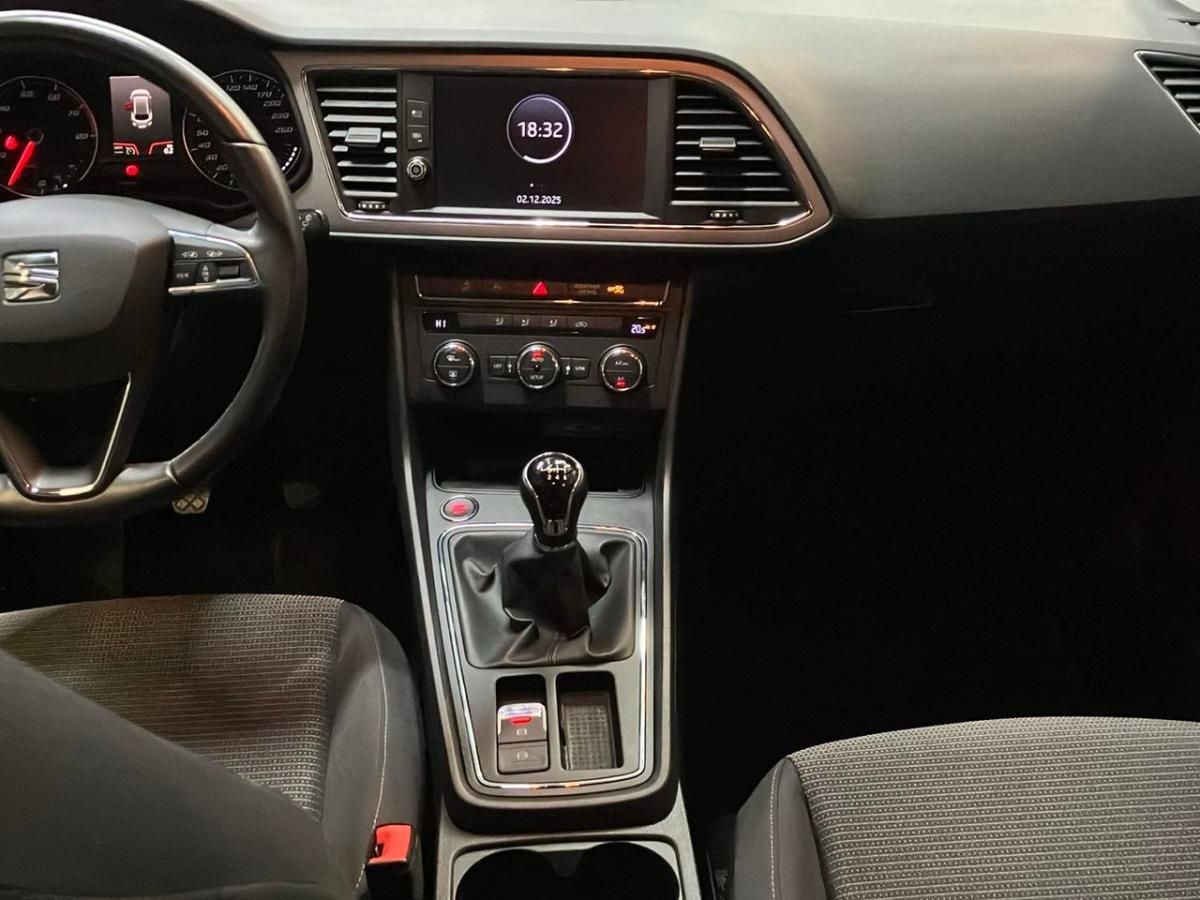 seat-leon-st-2019-gasolina-999cc