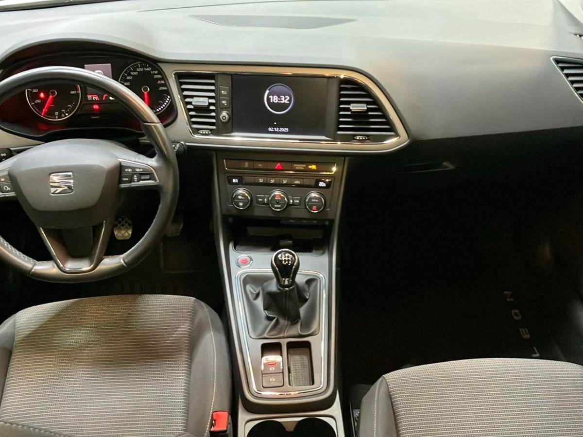 seat-leon-st-2019-gasolina-999cc