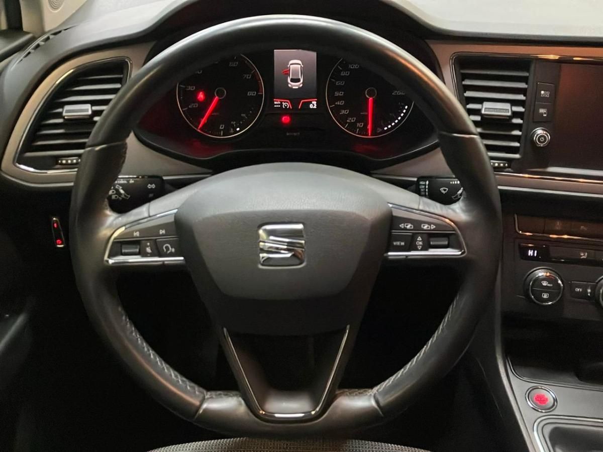 seat-leon-st-2019-gasolina-999cc