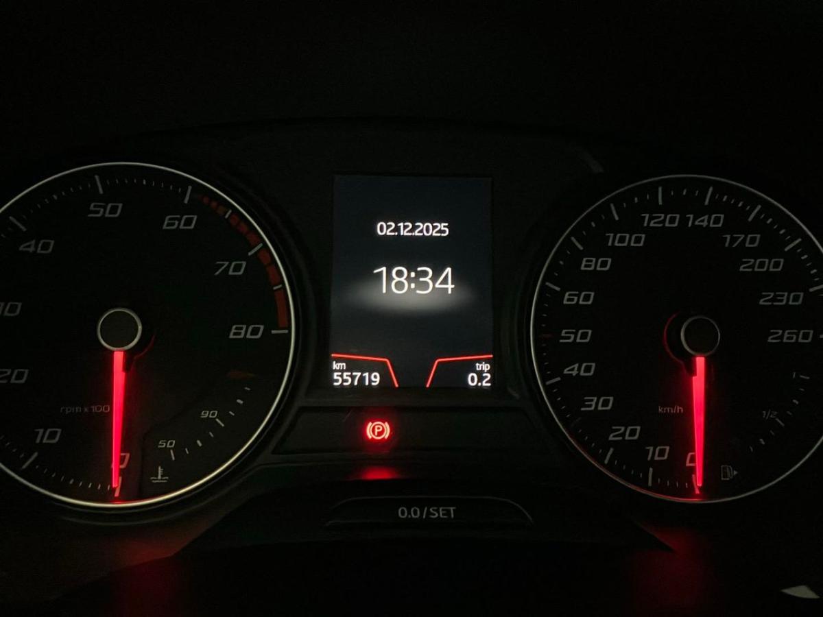 seat-leon-st-2019-gasolina-999cc