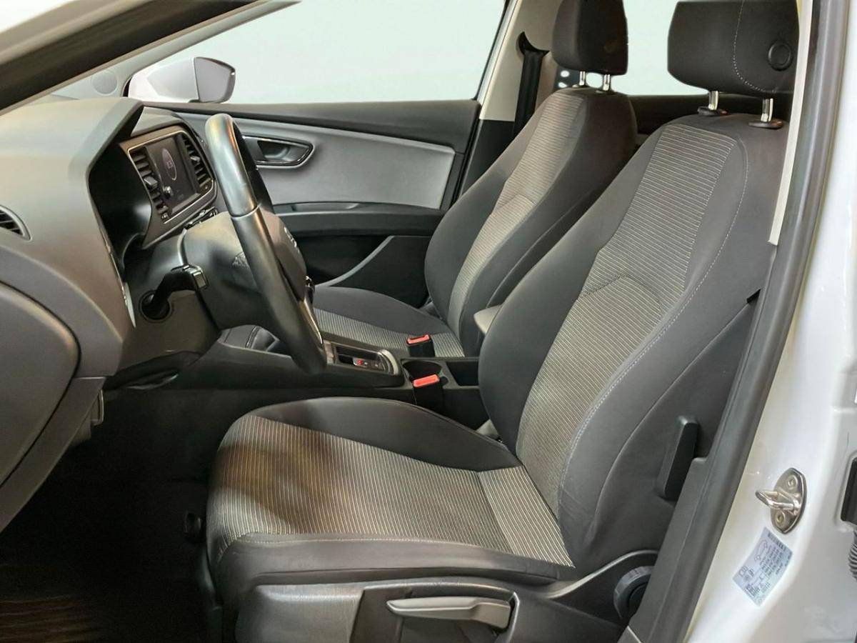 seat-leon-st-2019-gasolina-999cc