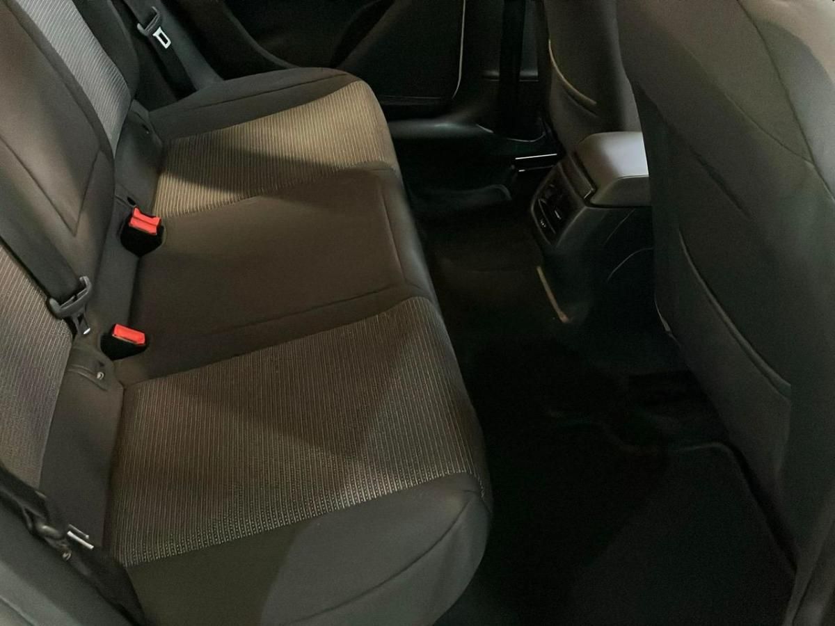 seat-leon-st-2019-gasolina-999cc