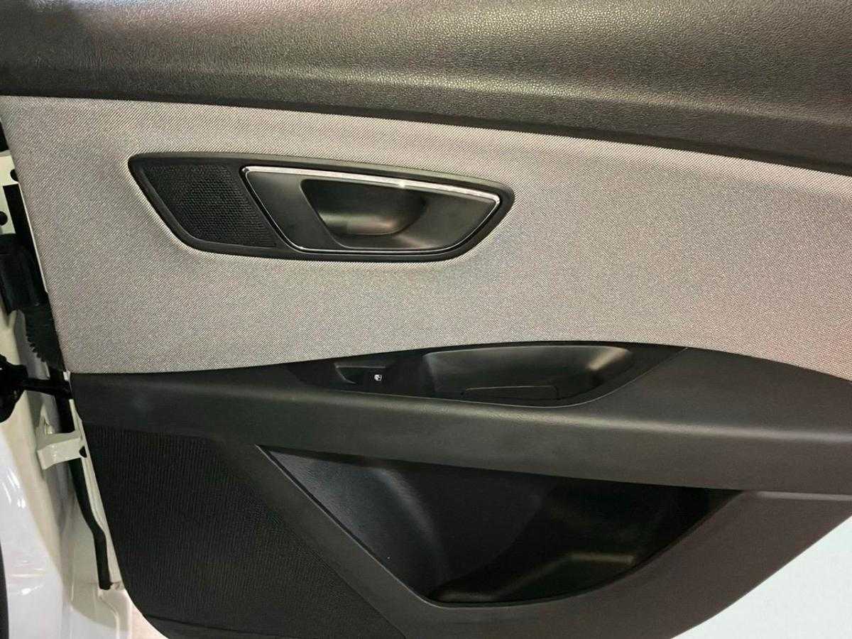 seat-leon-st-2019-gasolina-999cc