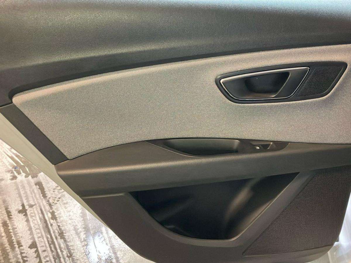 seat-leon-st-2019-gasolina-999cc