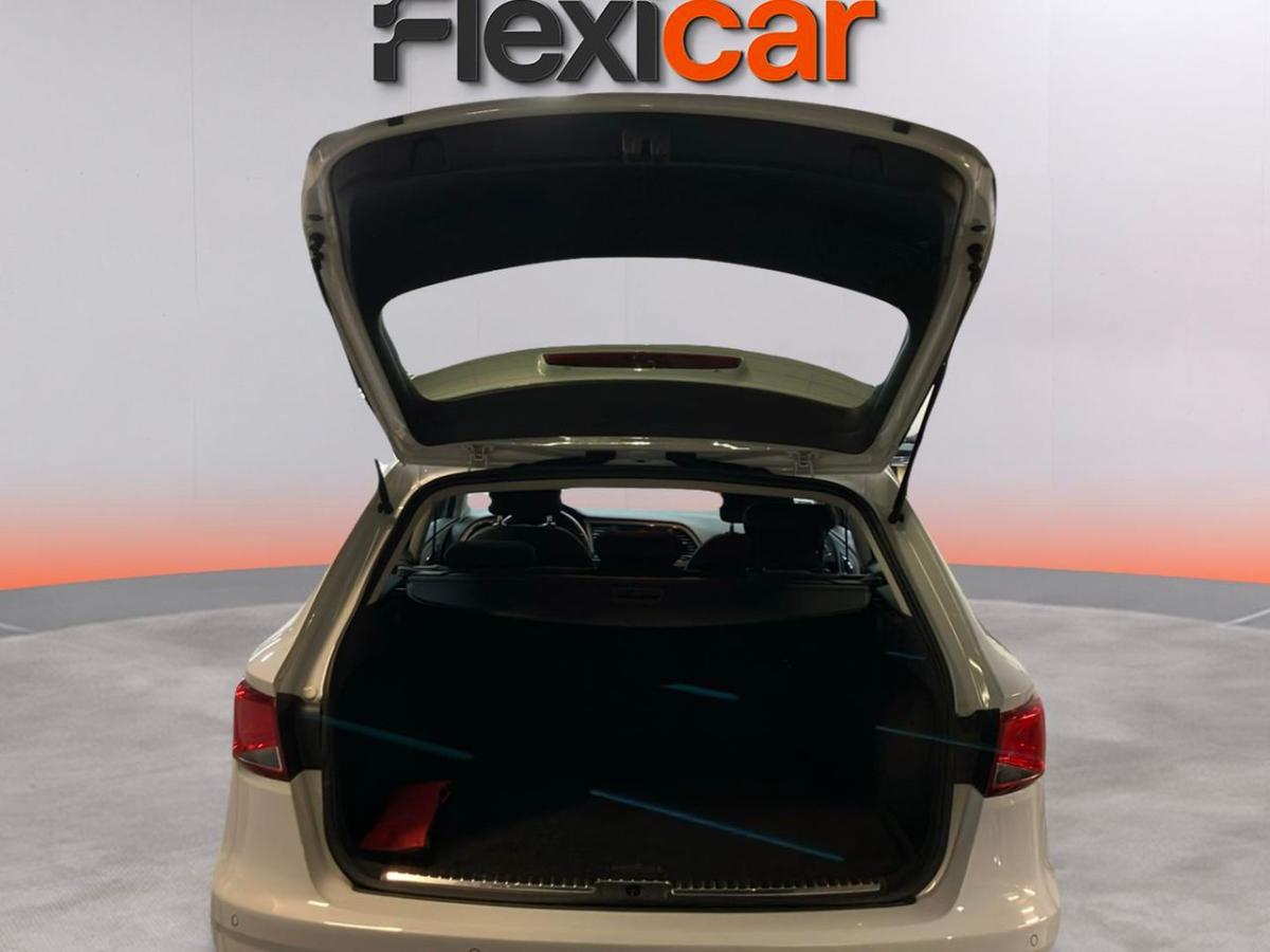 seat-leon-st-2019-gasolina-999cc