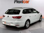 seat-leon-st-2019-gasolina-999cc