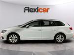 seat-leon-st-2019-gasolina-999cc