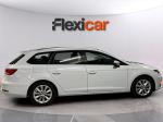seat-leon-st-2019-gasolina-999cc