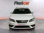 seat-leon-st-2019-gasolina-999cc