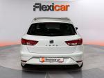 seat-leon-st-2019-gasolina-999cc