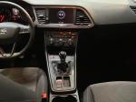 seat-leon-st-2019-gasolina-999cc
