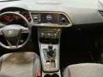 seat-leon-st-2019-gasolina-999cc