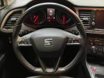 seat-leon-st-2019-gasolina-999cc