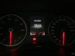 seat-leon-st-2019-gasolina-999cc